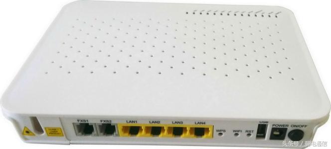 鏈洪《鐩掕矾鐢卞櫒璁剧疆鏁欑▼,璺敱鍣╫nu璁剧疆鏁欑▼