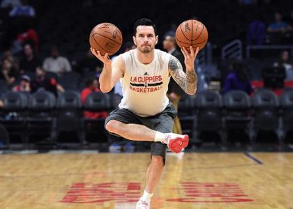 舌头宜解不宜结！NBA球星拜年用辱华字眼却称：舌头打结了