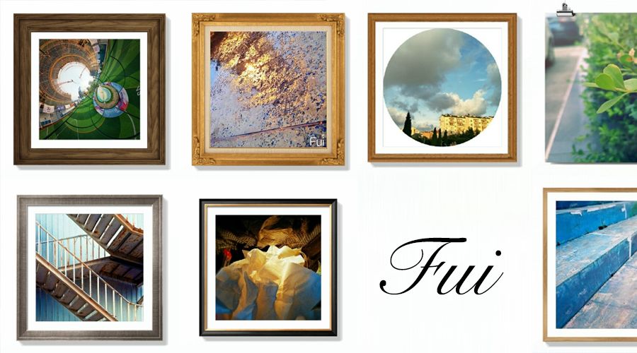 安卓给照片添加水印相框,哪个软件能够给照片加相框美化