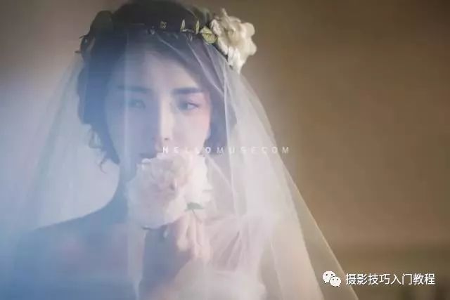 摄影漂亮个性婚纱照图片,婚纱照35张精修图怎么选比较合适