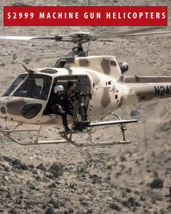 拉斯维加斯3解说合集,拉斯维加斯3d视频