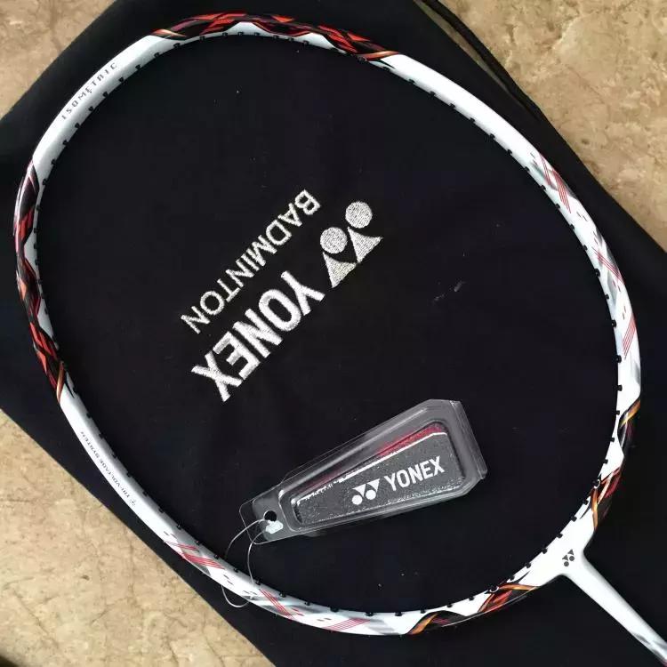 千金难求视频完全版,yonex最顶级羽毛球拍