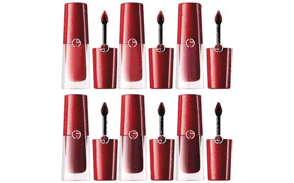 嘴唇不干还不掉色的唇釉推荐,怎么吃都不脱色的唇膏