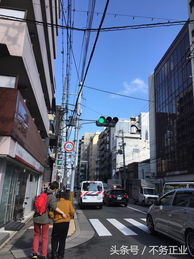 旅行|CoordinateBook06-No.535.0116°N,135.7680°E京都