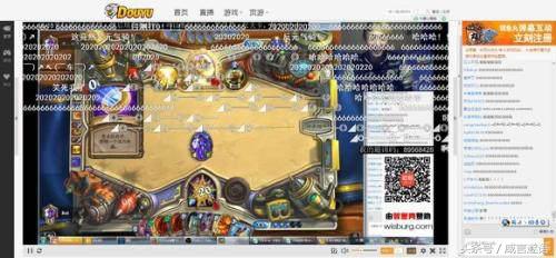 炉石传说黄金赛广州元气弹,炉石传说经典卡包卡牌一览