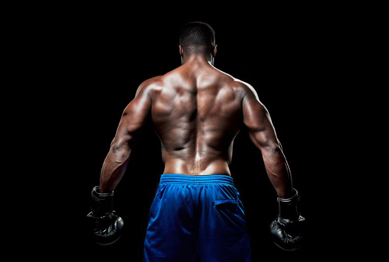 老人经常失眠吃什么食物能够缓解,哪些食物有助于睡眠缓解失眠