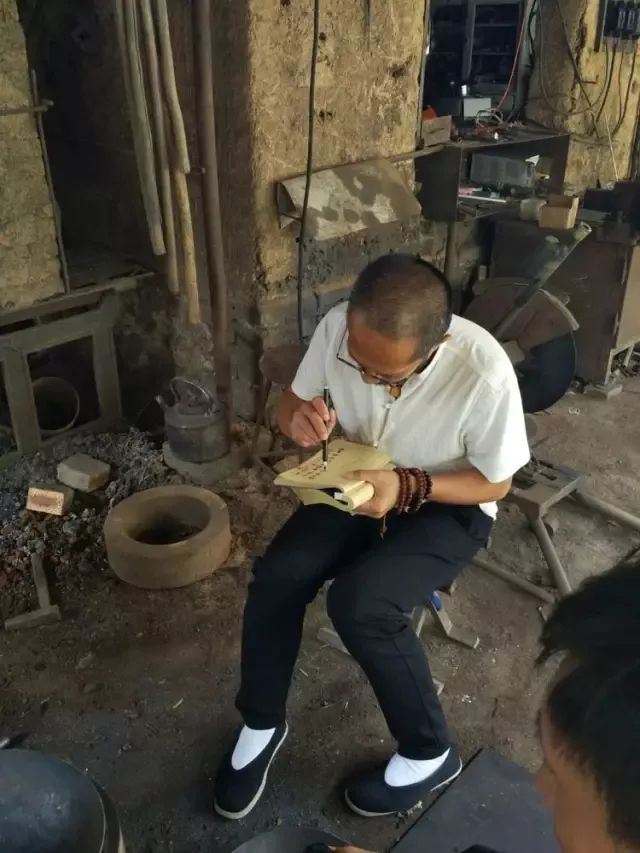 章丘铁锅舌尖3在第几集,舌尖三哪一期节目报道的章丘铁锅