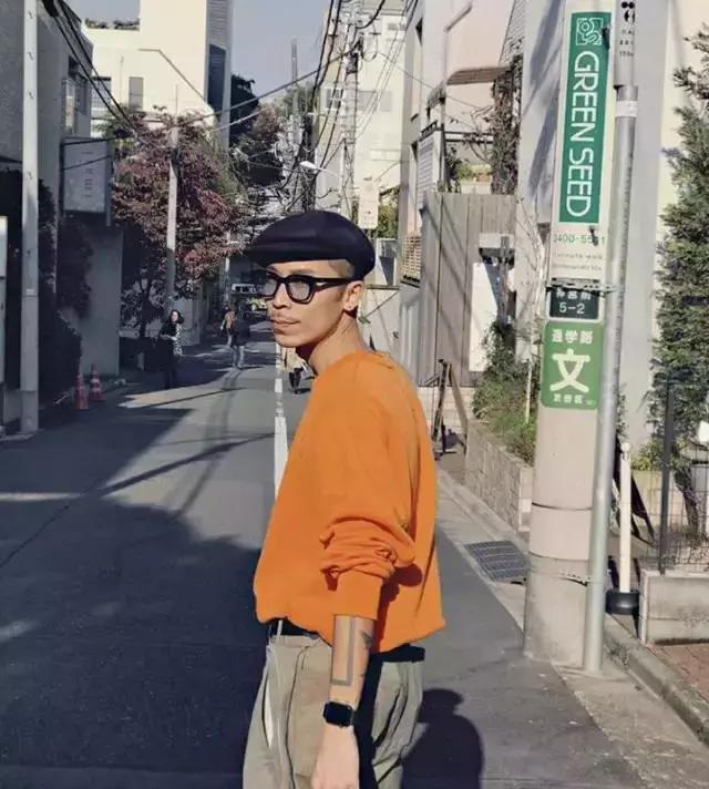 澶╁枖绂忓缓,澶╁枖