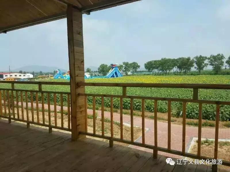 涓囦經鍫傜敓鎬佸洯浼樻儬,涓囦經鍫傜敓鎬佸洯浼樻儬鍥㈣喘