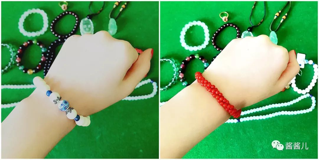 狗年开运最灵的方法,狗年转运大法