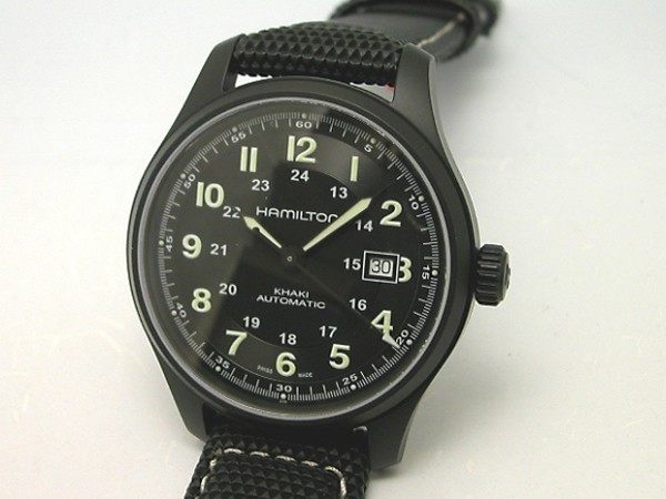 名牌手表和小众表有什么区别,十大入门级手表有哪些款式