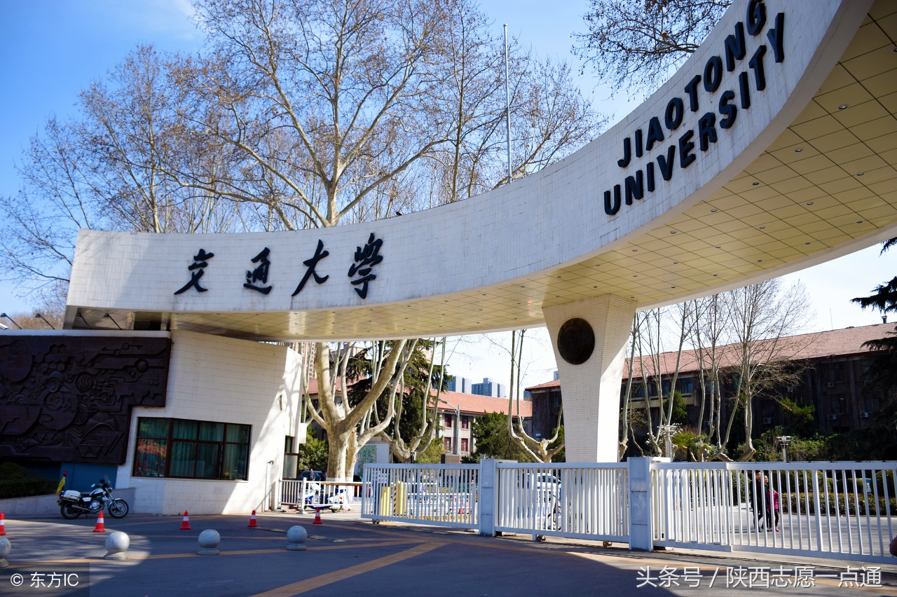 清华北大自主招生十年真题,2018年复旦大学自主招生数学题