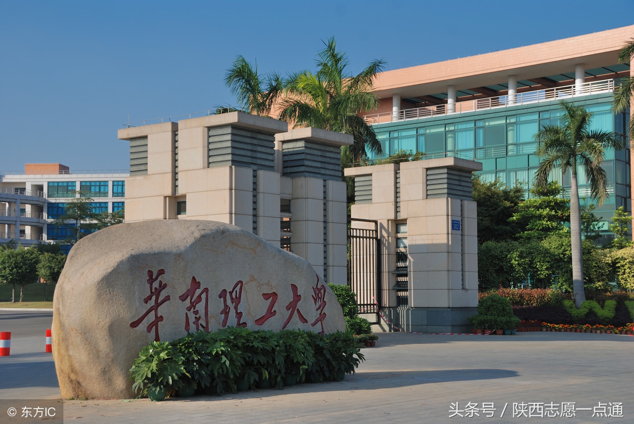 清华北大自主招生十年真题,2018年复旦大学自主招生数学题