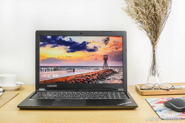 神舟精盾系列最新款,神舟精盾游戏本