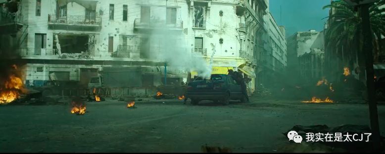 春节档8部电影哪部最好看,过年5部电影哪部值得看