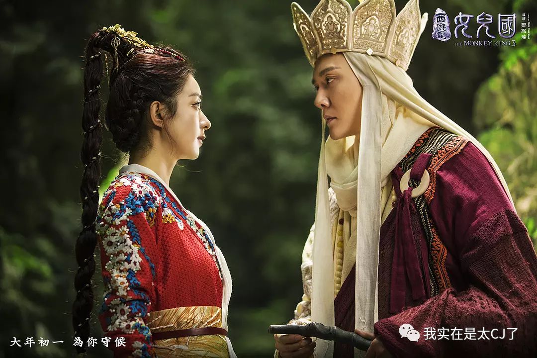 春节档8部电影哪部最好看,过年5部电影哪部值得看