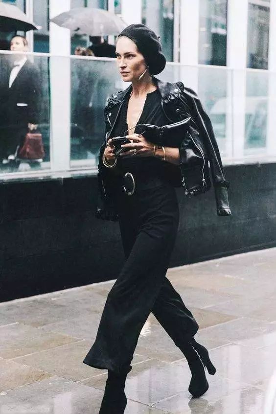 春季帽子推荐2021年最流行的,春天帽子推荐2021年最流行的