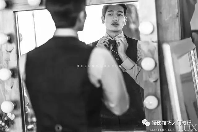 摄影漂亮个性婚纱照图片,婚纱照35张精修图怎么选比较合适