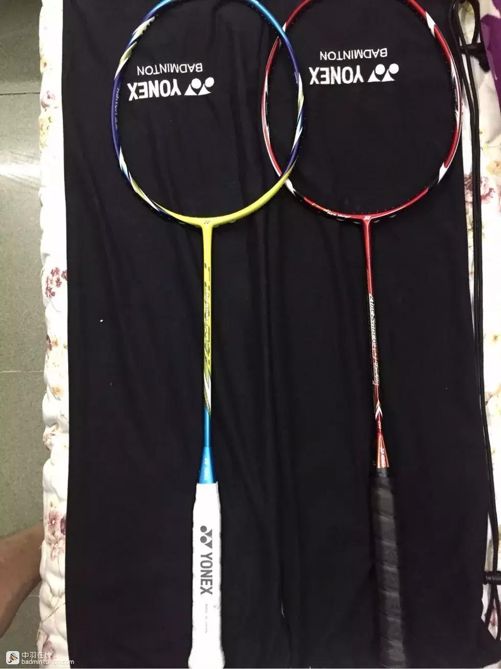 千金难求视频完全版,yonex最顶级羽毛球拍