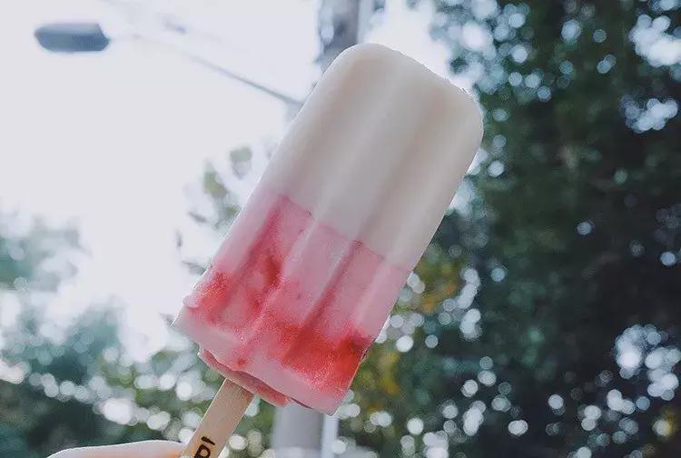 隐藏上海的精致小店,一个35平的精致小店