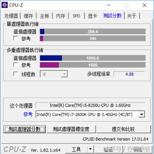 笔记本除了内存硬盘还能升级,轻薄笔记本升级硬盘
