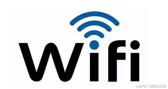 如何让无线路由器信号在满屋满格,路由器wifi信号增强实用小妙招