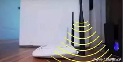 如何让无线路由器信号在满屋满格,路由器wifi信号增强实用小妙招