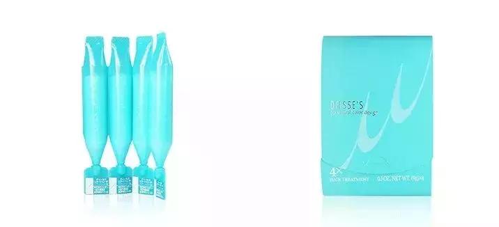 范冰冰用啥洗发露,范冰冰洗头的正确方法和技巧