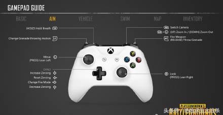 xbox能够免费玩绝地求生吗,xbox开箱玩绝地求生