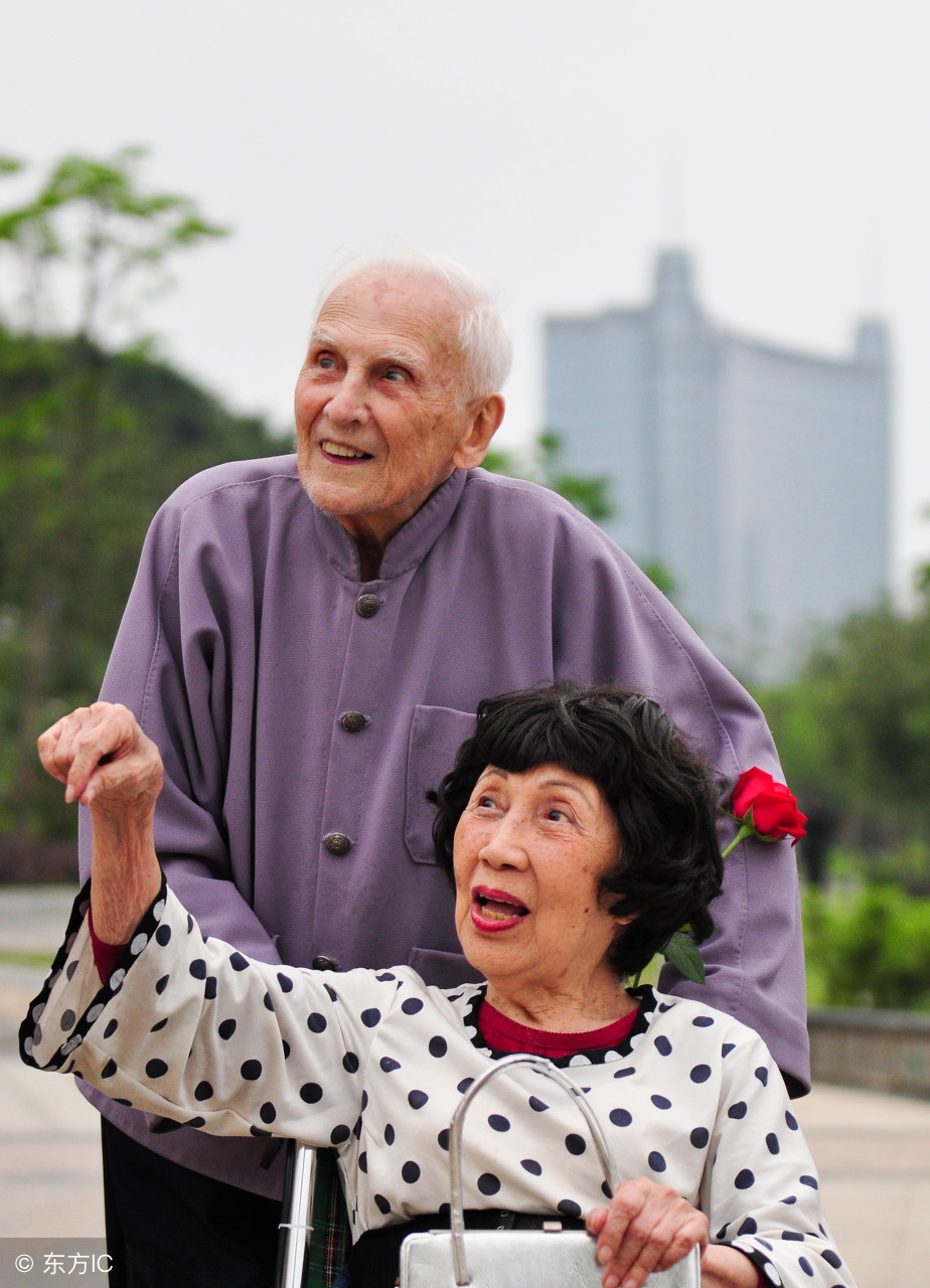 17年最佳微小说精选,5个经典微小说看完难以忘怀