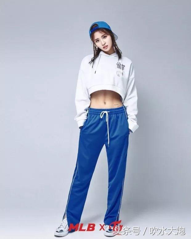 100名爱豆的选择，选出的综艺豆·最强主唱·舞蹈机器会是谁呢