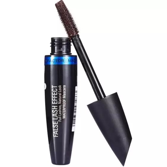 睫毛短好用的睫毛膏推荐,睫毛短合适的睫毛膏推荐