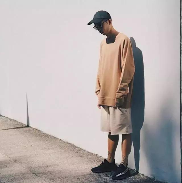 澶╁枖绂忓缓,澶╁枖