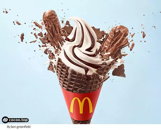 平面设计色彩用色要点,平面设计构图和用色