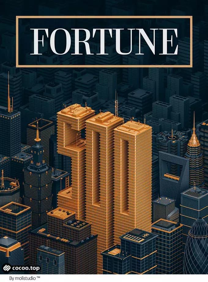 平面设计色彩用色要点,平面设计构图和用色