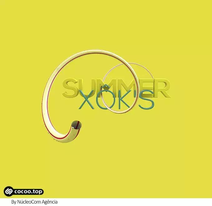 平面设计色彩用色要点,平面设计构图和用色