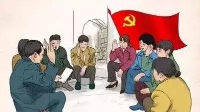 工作思路及工作计划怎么写,工作规划及思路怎么写工作计划