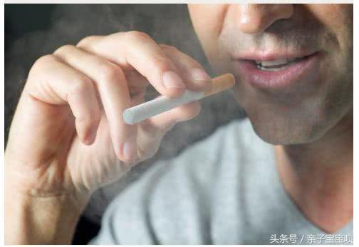 吸二手烟对孩子的危害有哪些,经常吸二手烟对小孩有哪些危害