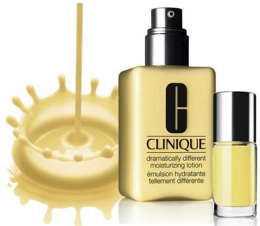 各大牌的鸡肋护肤品,不能盲目选择一些大牌护肤品