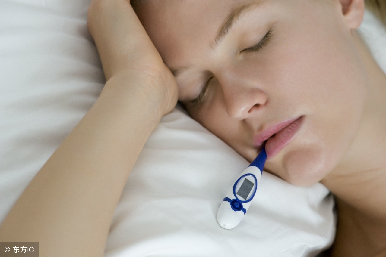 临产孕妇感冒了生下来能够喂奶吗,孕妇感冒了能够进行剖腹产吗