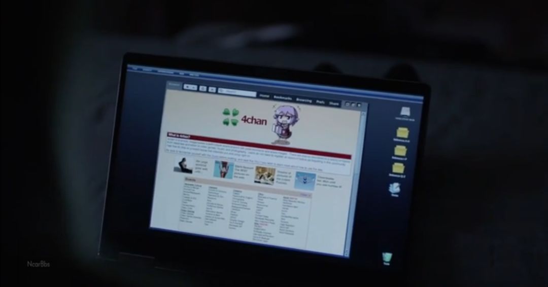 口碑最好的谍战剧15部隐秘而伟大,反恐谍战剧电视剧