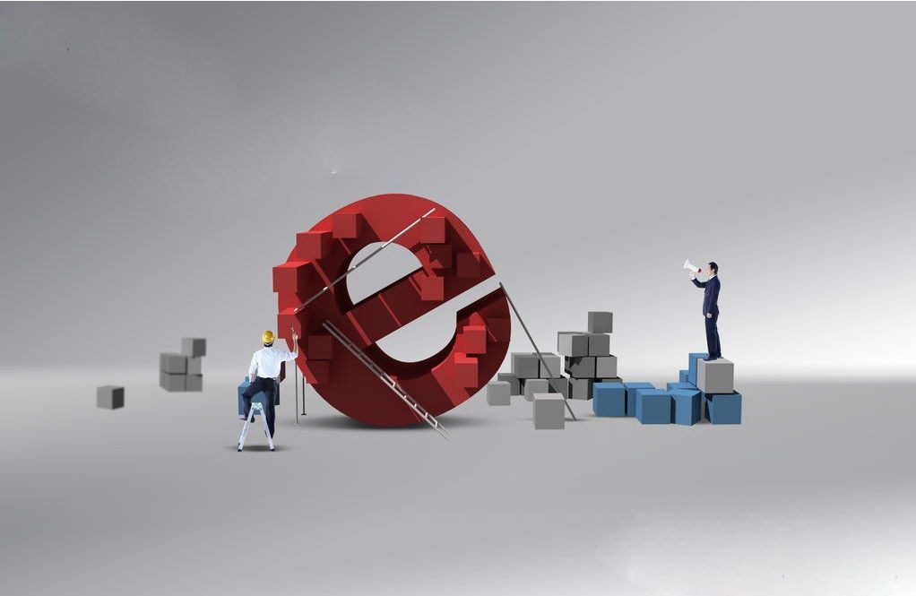 如何学会运营淘宝店铺赚钱技巧,做淘宝店铺最基础的运营技巧是啥