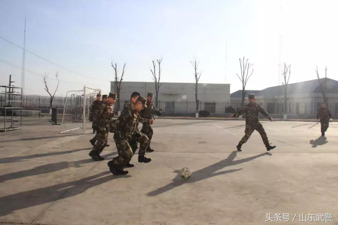 过年“七天最”|“酷炫”活动齐上阵，“年味”“兵味”“战味”哪家浓？