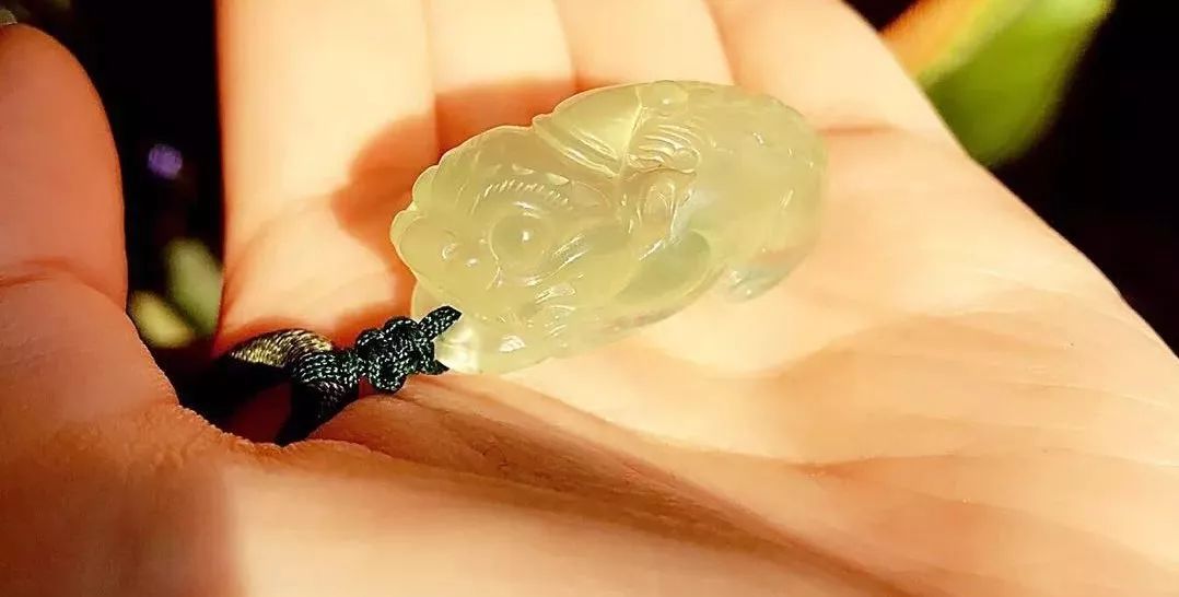 狗年开运最灵的方法,狗年转运大法