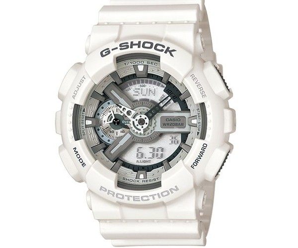 名牌手表和小众表有什么区别,十大入门级手表有哪些款式