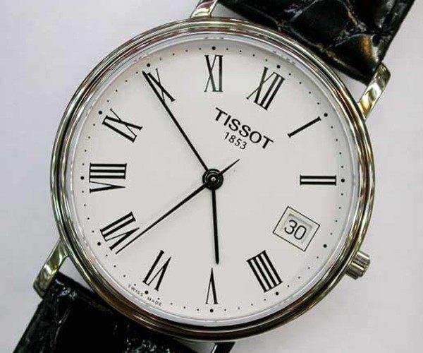 名牌手表和小众表有什么区别,十大入门级手表有哪些款式