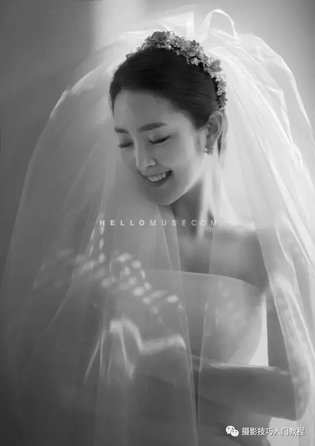 摄影漂亮个性婚纱照图片,婚纱照35张精修图怎么选比较合适