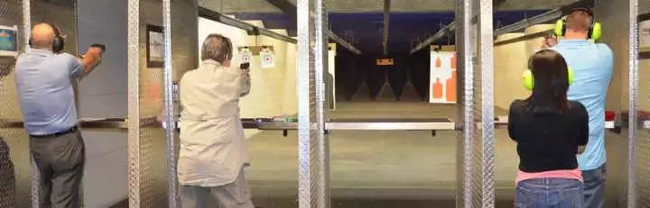 拉斯维加斯3解说合集,拉斯维加斯3d视频