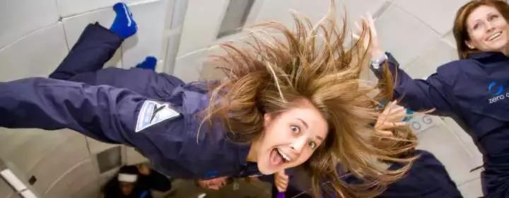 拉斯维加斯3解说合集,拉斯维加斯3d视频