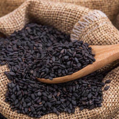 孕期要避免食用哪些食物,孕期吃这三种食物